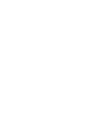 Medical cross icon