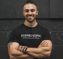 Andreas Saltas