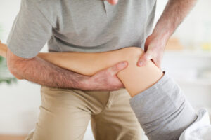 Physical Therapist Austin, TX