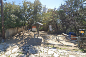 Hill Of Life Austin TX