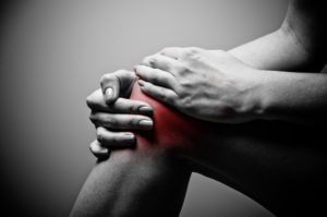 Sports Injury Doctor Austin TX