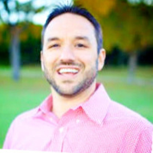 marcus cantu