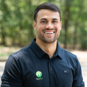 Matt Mainelli