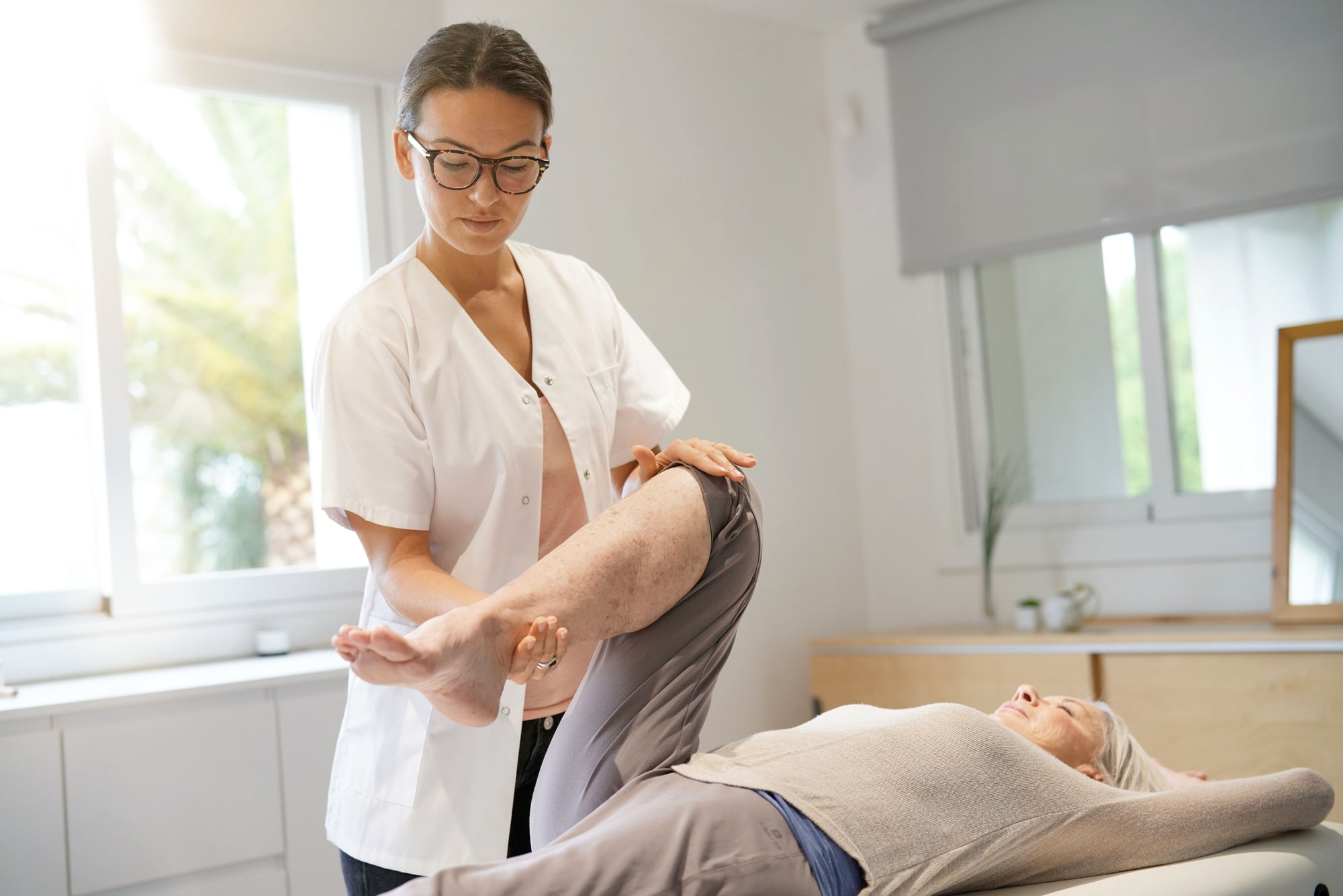neuropathy treatment in Austin TX