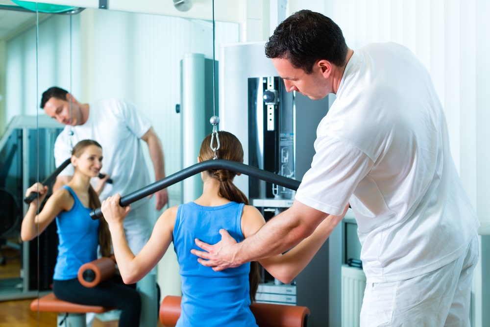 sports injury doctor in Austin TX