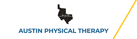 Austin Physical Therapy