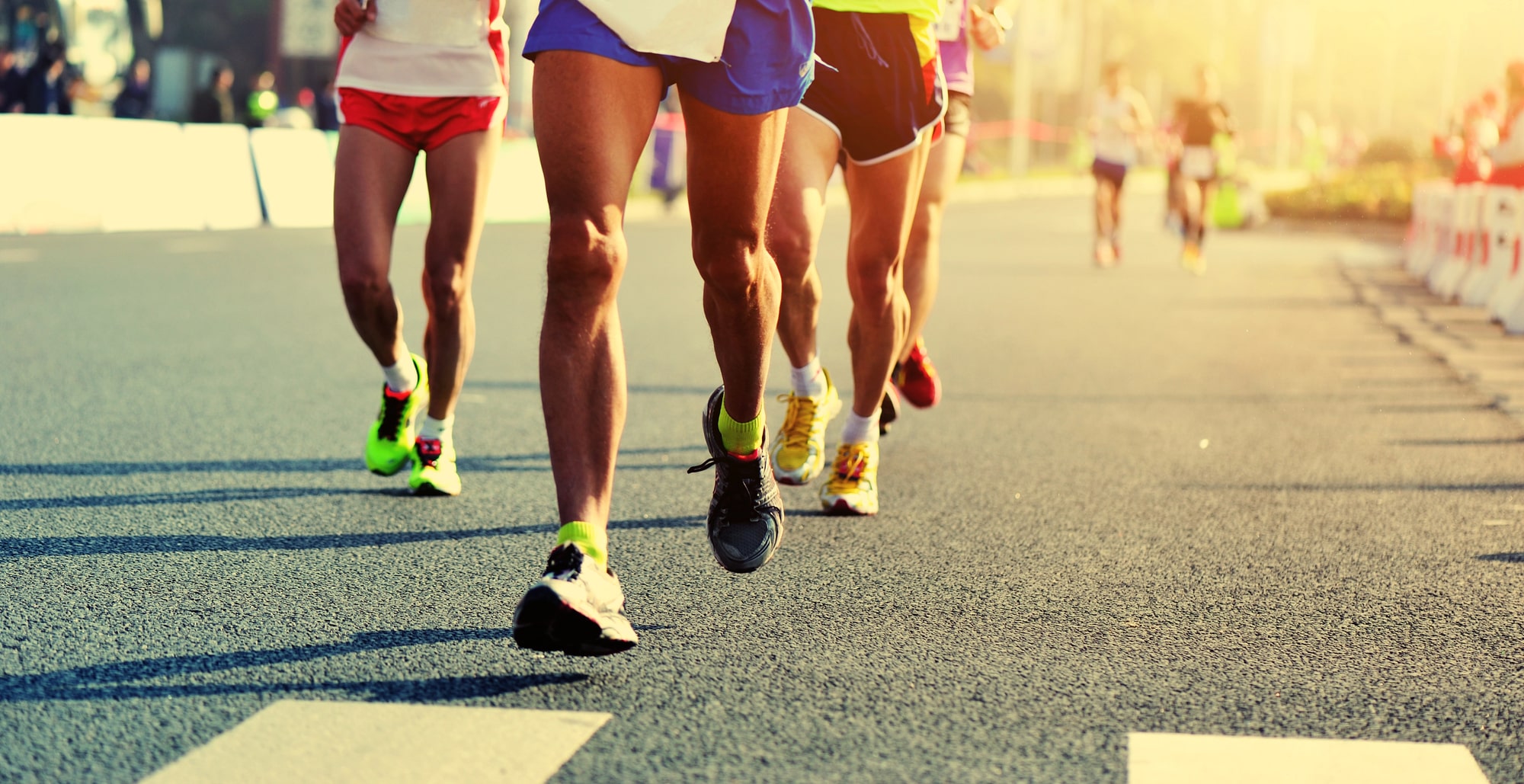 ankle sprain doctor in Lakeway, TX
